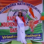IMG-20250221-WA0018