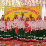IMG-20250221-WA0044