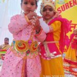 IMG-20250221-WA0046