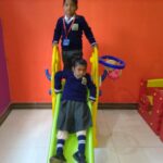 IMG-20250221-WA0157