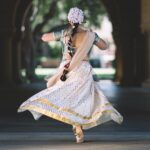 woman, dance, dress, wedding, hindu, india, tradition, dance, wedding, india, india, india, india, india