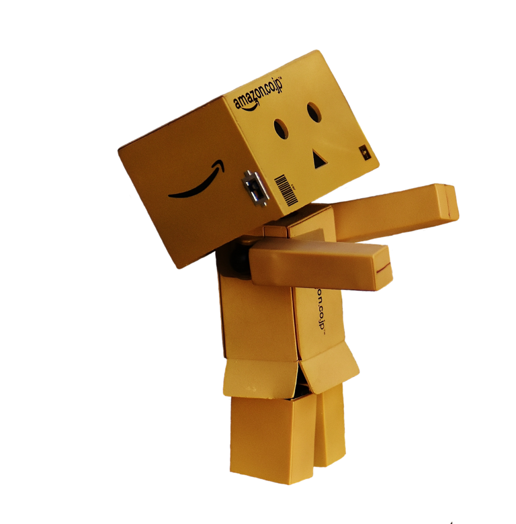 danbo, figure, toy, deco, decoration, cute, isolated, exemption, cutting out, danbo, danbo, danbo, danbo, danbo