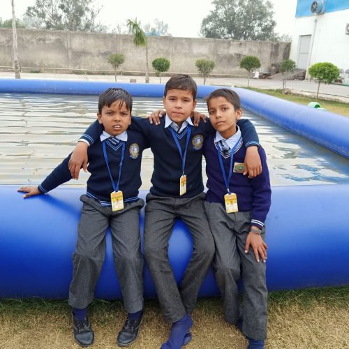IMG-20250221-WA0150